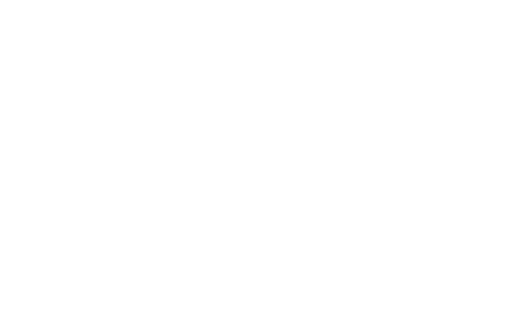 Copy of CMG transparent background Logo