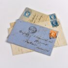 Personalization and Variable Data Printing​ of Mails