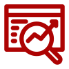 icons8 on page seo 100