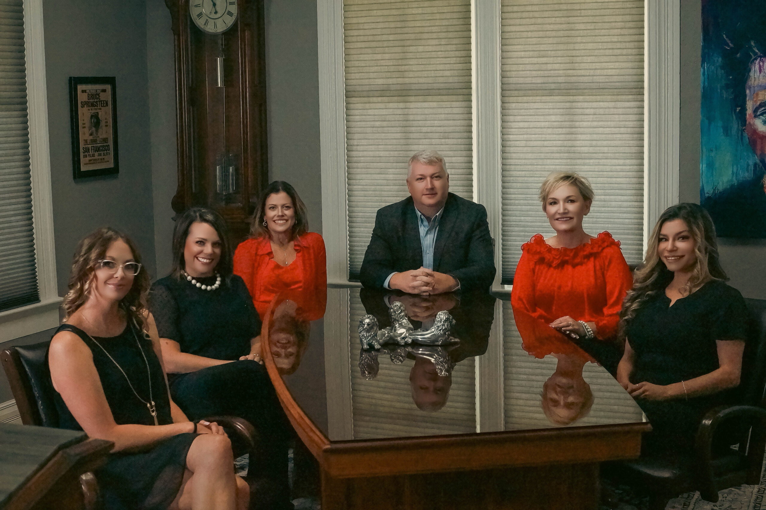 Leading Social Media Marketing for Amarillo and Lubbock Businesses 2 D0B054CD 868F 4335 ABDD 28D59E07CC3F scaled