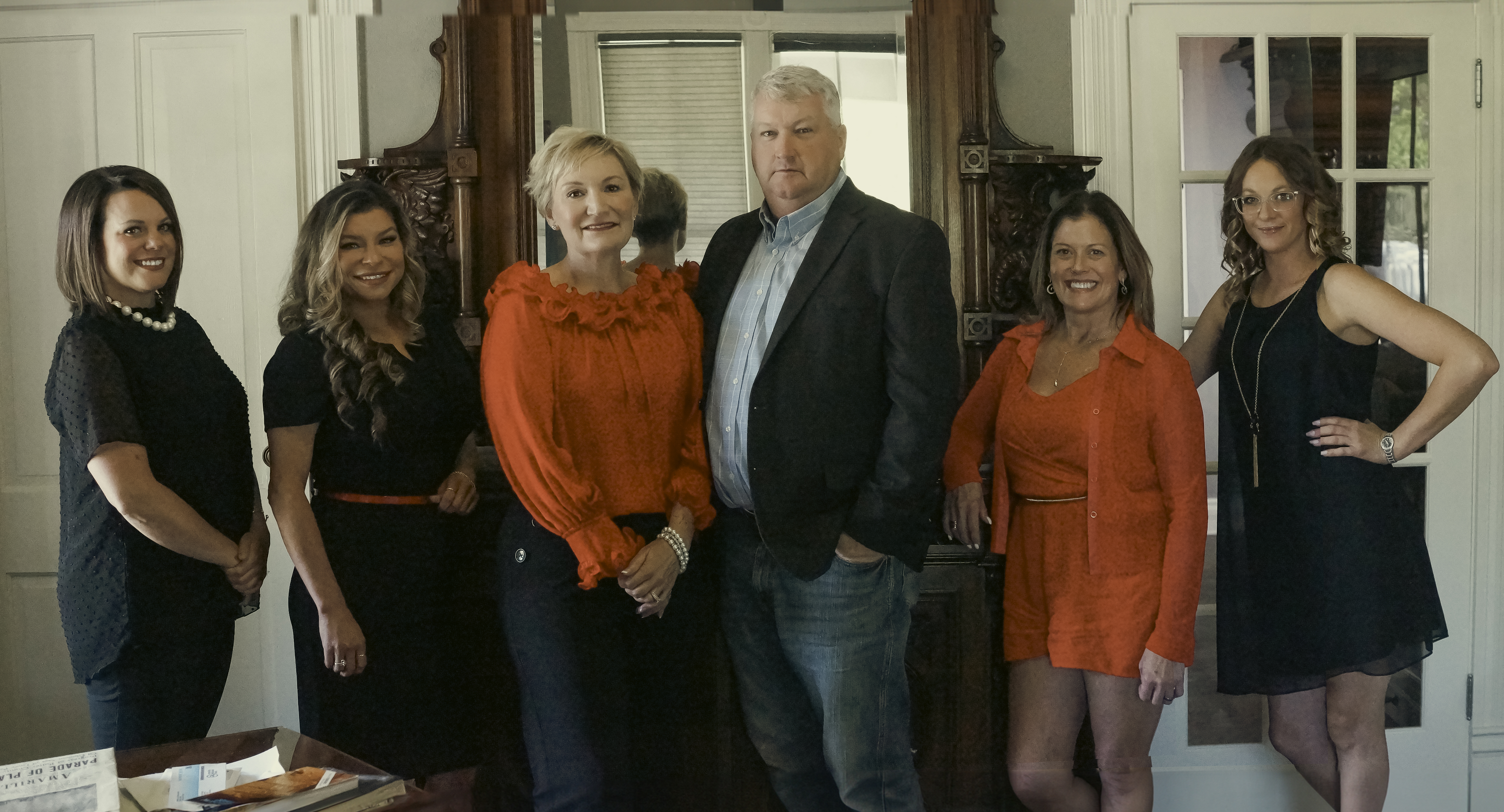 DSC06602 Edit copy 1