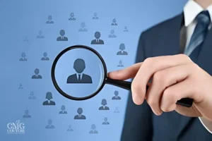 CTV Advertising Contextual & Demographic Targeting