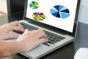 Demographic Targeting in Streaming TV in Amarillo