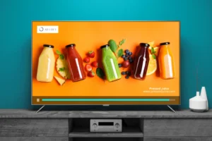 How Streaming Ads Boost Local SEO