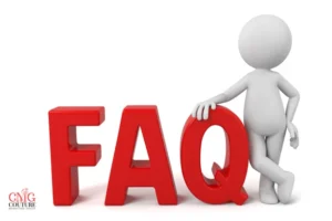 Traditional TV vs. Streaming TV