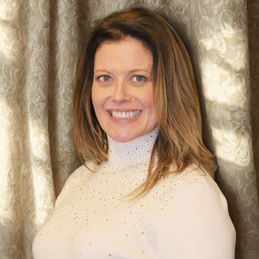 Burning money on marketing