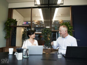 Read more about the article How to Evaluate Marketing Agencies If Your Goals are Leads, Revenue & Local Visibility